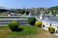 Miniatürk