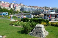 Miniatürk