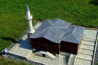 Miniatürk