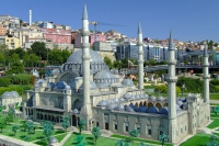 Miniatürk
