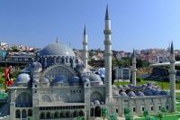 Miniatürk