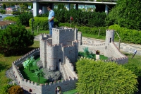 Miniatürk