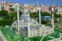 Miniatürk