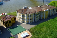 Miniatürk