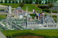 Miniatürk