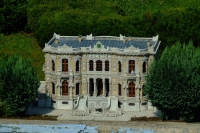 Miniatürk