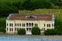 Miniatürk
