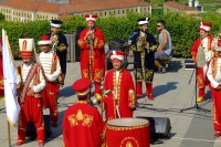 Miniatürk