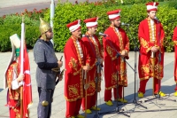 Miniatürk
