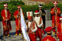 Miniatürk