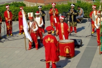 Miniatürk