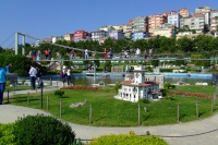 Miniatürk