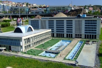 Miniatürk