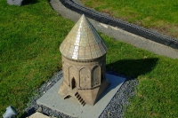 DSCF4629