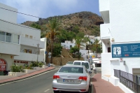 Mojacar