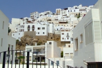 Mojacar