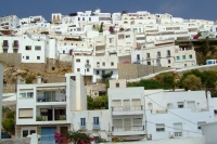 Mojacar