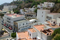 Mojacar