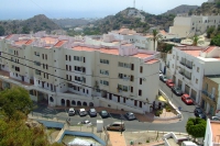 Mojacar