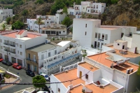Mojacar