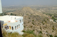 Mojacar
