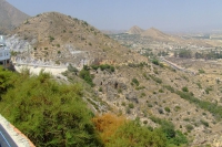 Mojacar