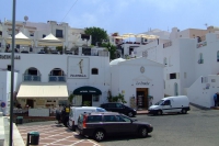 Mojacar