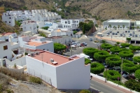 Mojacar
