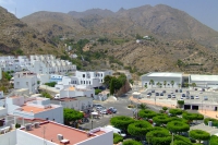 Mojacar