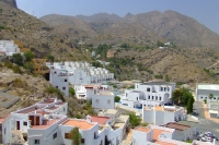 Mojacar