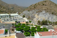 Mojacar
