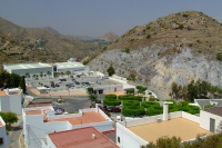 Mojacar