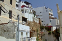 Mojacar