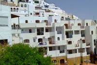 Mojacar