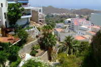 Mojacar