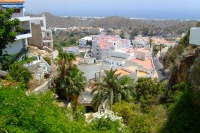 Mojacar
