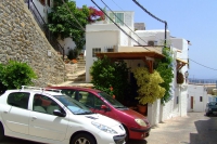 Mojacar