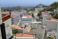 Mojacar
