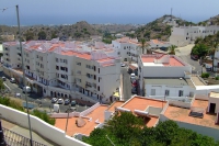 Mojacar