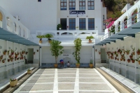 Mojacar