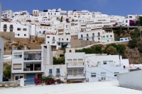 Mojacar