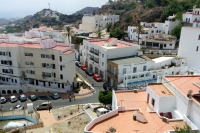 Mojacar