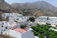 Mojacar