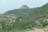Morella, Castellon