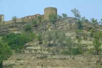 Morella, Castellon
