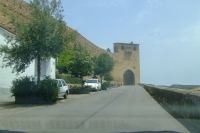 Morella, Castellon