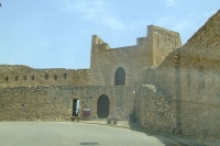 Morella, Castellon