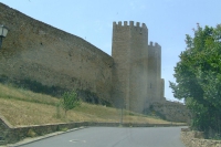 Morella, Castellon
