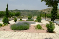Morella, Castellon