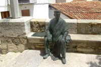 Morella, Castellon